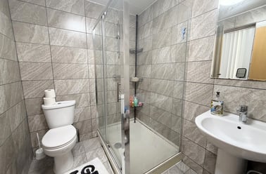 Wilbraham Road, Fallowfield, Manchester - Image 3