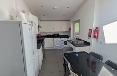 Furness Road, Fallowfield, Manchester - Image 2