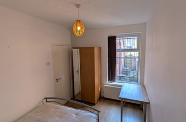 Furness Road, Fallowfield, Manchester - Image 3