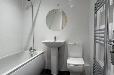 Devonshire Street South, Manchester - Image 3