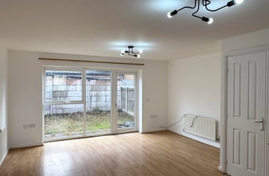 Devonshire Street South, Manchester - Image 2