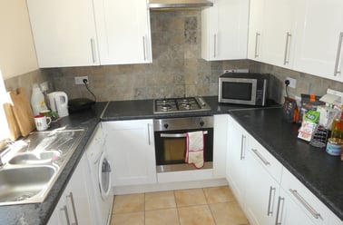 Arnside Street, Rusholme, Manchester - Image 3