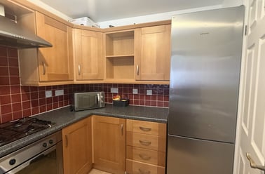 Croasdale Avenue, Fallowfield, Manchester - Image 2