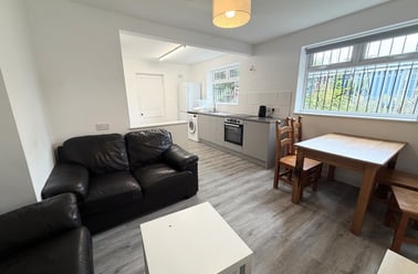 Norman Road, Victoria Park, Manchester - Image 2