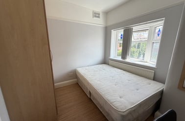 Caxton Road, Fallowfield, Manchester - Image 2