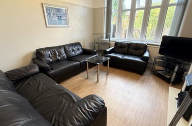 Caxton Road, Fallowfield, Manchester - Image 3