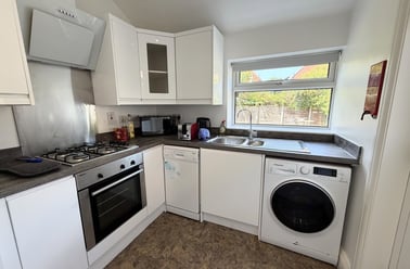 Caxton Road, Fallowfield, Manchester - Image 2