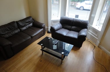 Burlington Road, Withington, Manchester - Image 3