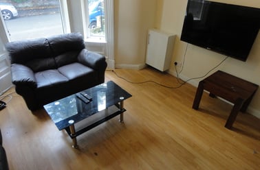 Burlington Road, Withington, Manchester - Image 2