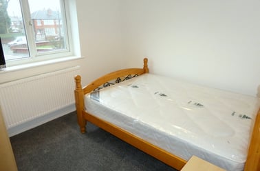 Mauldeth Road West, Withington, Manchester - Image 3