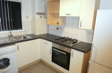 Mauldeth Road West, Withington, Manchester - Image 2