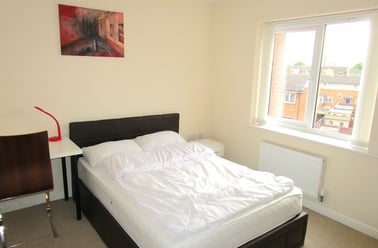 Stockport Road, Manchester - Image 2