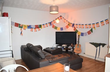 Heyscroft Road, Withington, Manchester - Image 3