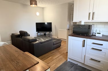 Heyscroft Road, Withington, Manchester - Image 3