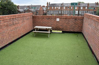 Wellington Road, Fallowfield, Manchester - Image 3