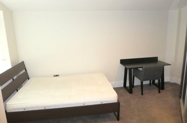 Beresford Road, Levenshulme, Manchester - Image 2