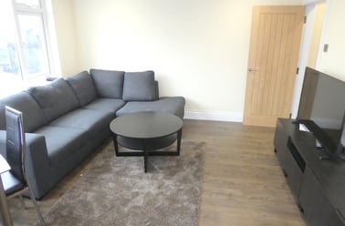 Aspinall Street, Rusholme, Manchester - Image 3