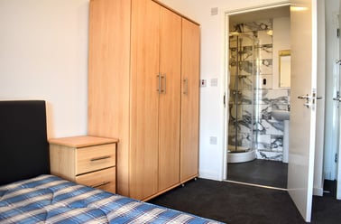 Plymouth Grove, Longsight, Manchester - Image 2