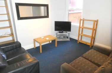 Monton Street, Rusholme, Manchester - Image 2