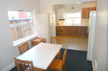 Monton Street, Rusholme, Manchester - Image 3