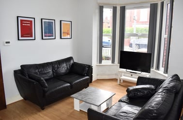 Ossory Street, Rusholme, Manchester - Image 2