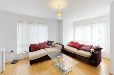 Aspull Walk, Manchester - Image 3