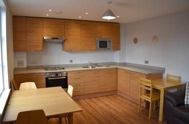 Lower Ormond Street, Manchester - Image 3