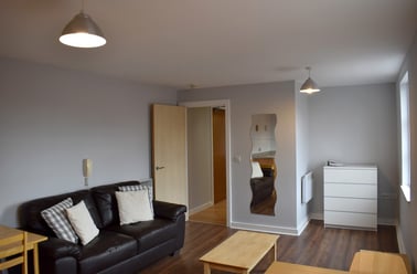 Lower Ormond Street, Manchester - Image 2