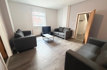 Ladybarn Lane, Fallowfield, Manchester - Image 3