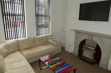 Longford Place, Longsight, Manchester - Image 3