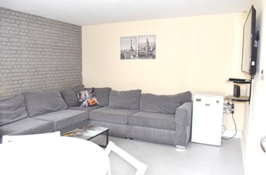 Mornington Crescent, Fallowfield, Manchester - Image 2