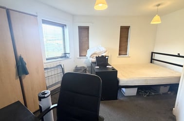 Plymouth Grove, Longsight, Manchester - Image 2