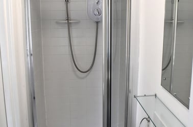 Plymouth Grove, Longsight, Manchester - Image 3