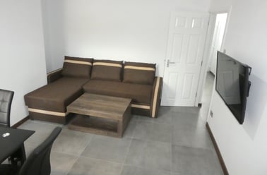 Upper West Grove, Victoria Park, Manchester - Image 2