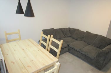 Newport Street, Rusholme, Manchester - Image 2