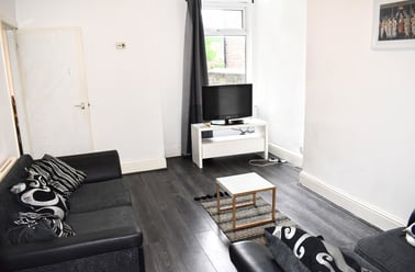 Fortuna Grove, Burnage, Manchester - Image 3