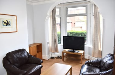 Monton Street, Rusholme, Manchester - Image 2