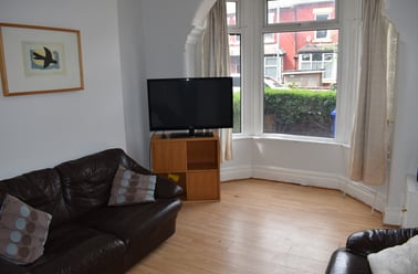 Monton Street, Rusholme, Manchester - Image 3