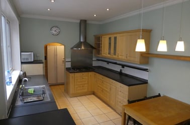 Laindon Road, Longsight, Manchester - Image 2