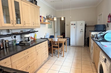 Laindon Road, Longsight, Manchester - Image 3