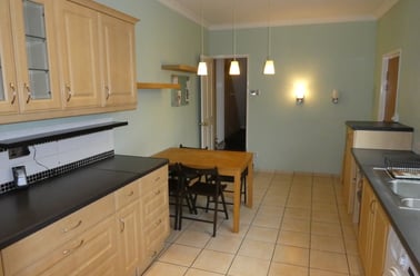 Laindon Road, Longsight, Manchester - Image 2