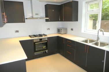 Austin Drive, Didsbury, Manchester - Image 2