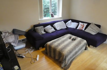 Arnfield Road, Withington, Manchester - Image 3
