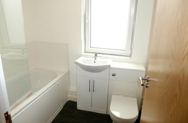 Wilmslow Road, Victoria Park, Manchester - Image 2