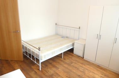 Wilmslow Road, Victoria Park, Manchester - Image 3