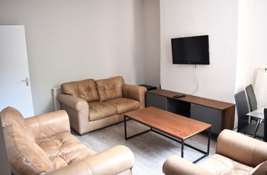 Rippingham Road, Withington, Manchester - Image 2