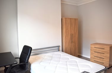 Rippingham Road, Withington, Manchester - Image 3