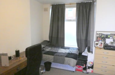 Fortuna Grove, Burnage, Manchester - Image 2