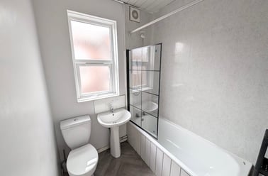 Monton Street, Rusholme, Manchester - Image 3