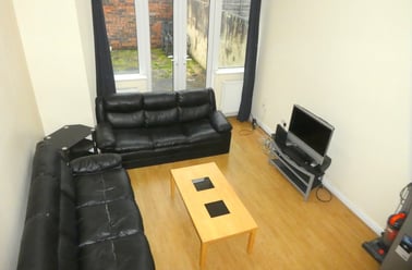 Scarsdale Road, Victoria Park, Manchester - Image 3
